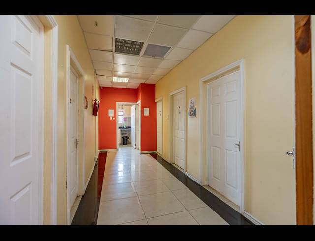 11 BEDROOM HOUSE FOR SALE IN WINDERMERE